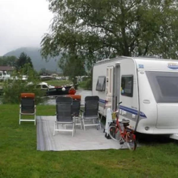 camping-am-leinritt-groheubach-w5ba9