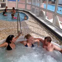 camping-and-caravanning-club-site-kessingland-lowestoft-5cn6m