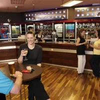 camping-and-caravanning-club-site-kessingland-lowestoft-evbyg