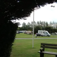 camping-and-caravanning-club-site-kessingland-lowestoft-hhzjt