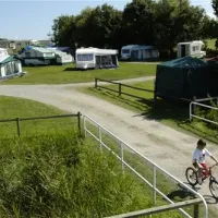 camping-and-caravanning-club-site-kessingland-lowestoft-kijfh