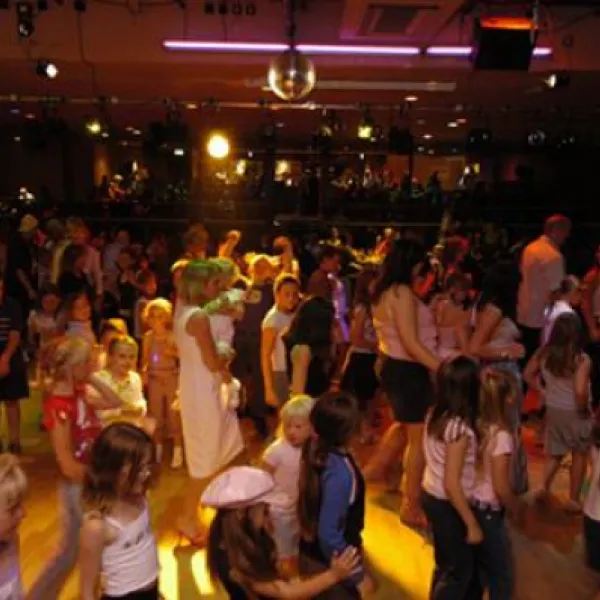 camping-and-caravanning-club-site-kessingland-lowestoft-oss2w