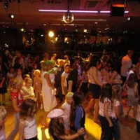 camping-and-caravanning-club-site-kessingland-lowestoft-oss2w