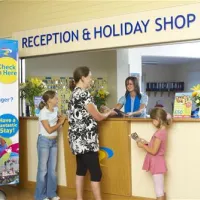 camping-and-caravanning-club-site-kessingland-lowestoft-qhoqy