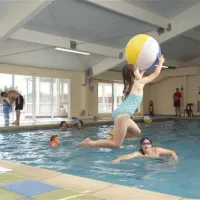 camping-and-caravanning-club-site-kessingland-lowestoft-rhuhe