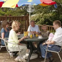 camping-and-caravanning-club-site-kessingland-lowestoft-varvv