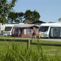 camping-and-caravanning-club-site-kessingland-lowestoft-whhsc