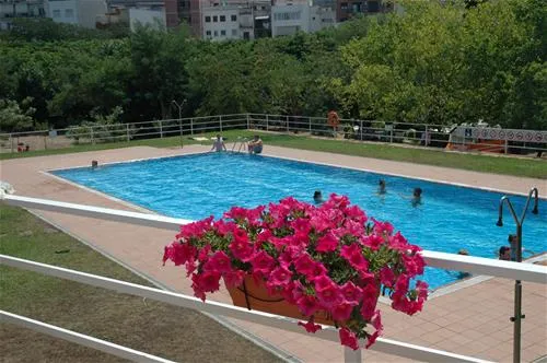 camping-lloret-blau-lloret-de-mar-1op4w