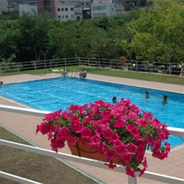 camping-lloret-blau-lloret-de-mar-1op4w