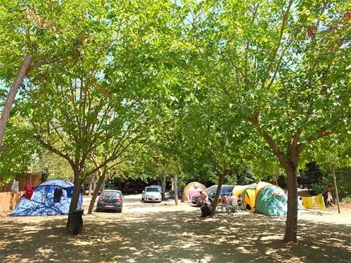 camping-lloret-blau-lloret-de-mar-45ox2