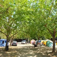 camping-lloret-blau-lloret-de-mar-45ox2