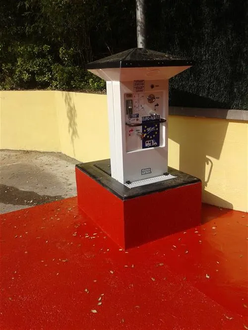 camping-lloret-blau-lloret-de-mar-fhptd