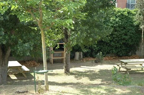 camping-lloret-blau-lloret-de-mar-ncivr