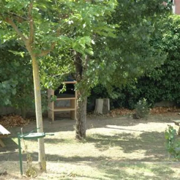 camping-lloret-blau-lloret-de-mar-ncivr