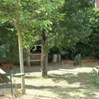 camping-lloret-blau-lloret-de-mar-ncivr