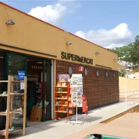 camping-lloret-blau-lloret-de-mar-vgaff