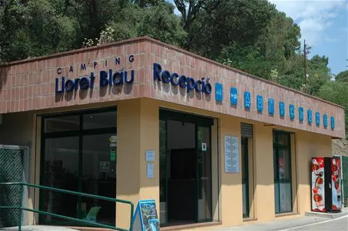 camping-lloret-blau-lloret-de-mar-wtvua