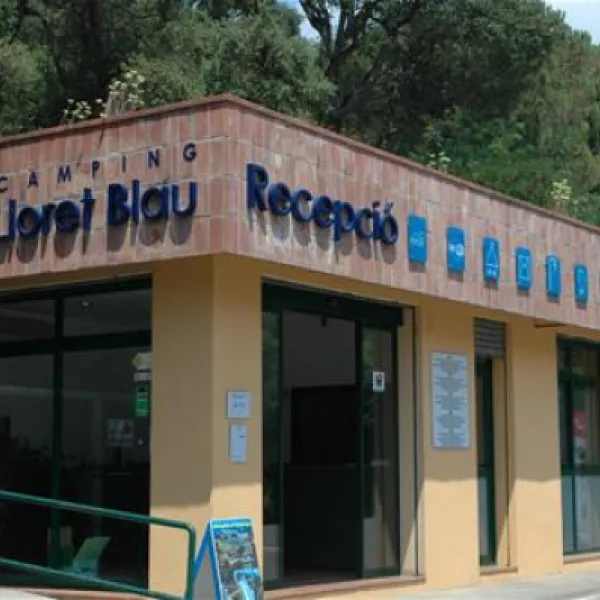 camping-lloret-blau-lloret-de-mar-wtvua