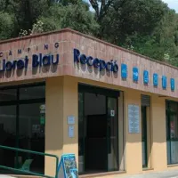 camping-lloret-blau-lloret-de-mar-wtvua