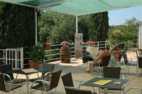camping-lloret-blau-lloret-de-mar-ypog0
