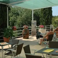camping-lloret-blau-lloret-de-mar-ypog0