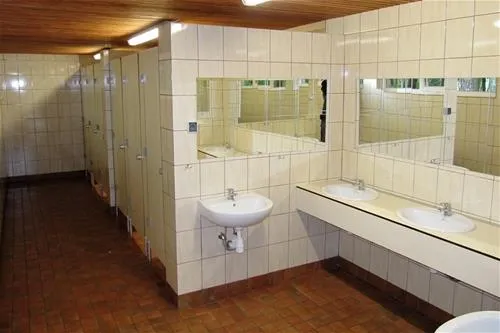 camping-stogi-nr-218-w-gdansk-gdask-stogi-2nrbd