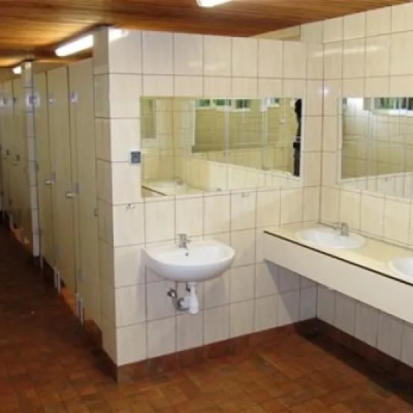 camping-stogi-nr-218-w-gdansk-gdask-stogi-2nrbd