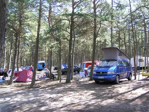 camping-stogi-nr-218-w-gdansk-gdask-stogi-3hqhz