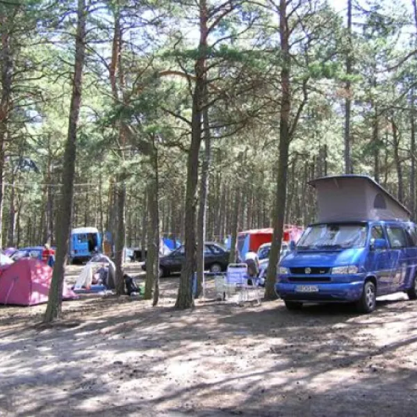 camping-stogi-nr-218-w-gdansk-gdask-stogi-3hqhz