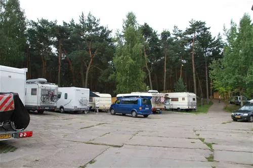 camping-stogi-nr-218-w-gdansk-gdask-stogi-3zcys