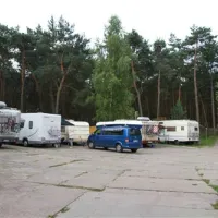 camping-stogi-nr-218-w-gdansk-gdask-stogi-3zcys