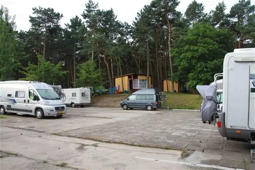 camping-stogi-nr-218-w-gdansk-gdask-stogi-7vpdz