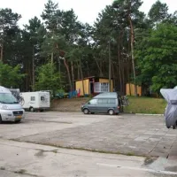 camping-stogi-nr-218-w-gdansk-gdask-stogi-7vpdz