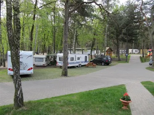 camping-stogi-nr-218-w-gdansk-gdask-stogi-82xtj