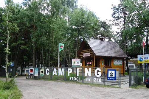 camping-stogi-nr-218-w-gdansk-gdask-stogi-8uakg