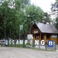 camping-stogi-nr-218-w-gdansk-gdask-stogi-8uakg