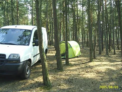 camping-stogi-nr-218-w-gdansk-gdask-stogi-bbxwr