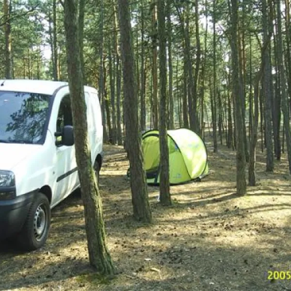 camping-stogi-nr-218-w-gdansk-gdask-stogi-bbxwr