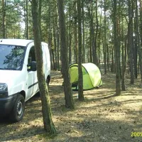 camping-stogi-nr-218-w-gdansk-gdask-stogi-bbxwr