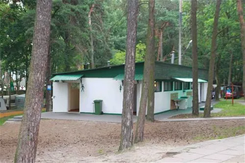 camping-stogi-nr-218-w-gdansk-gdask-stogi-bmtm1