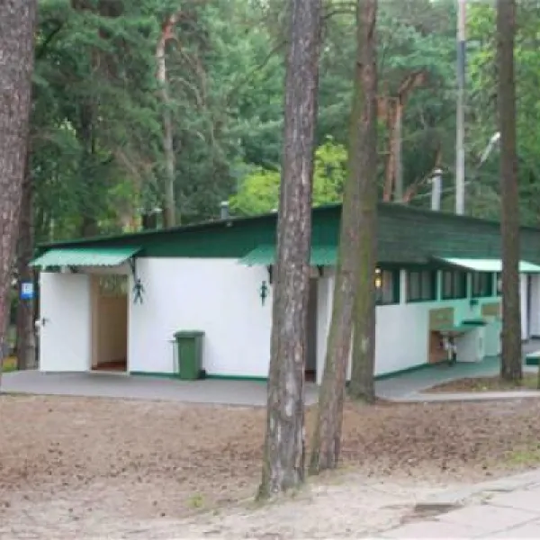 camping-stogi-nr-218-w-gdansk-gdask-stogi-bmtm1