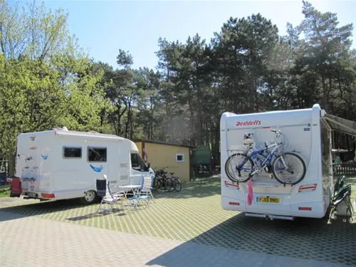 camping-stogi-nr-218-w-gdansk-gdask-stogi-czz9r
