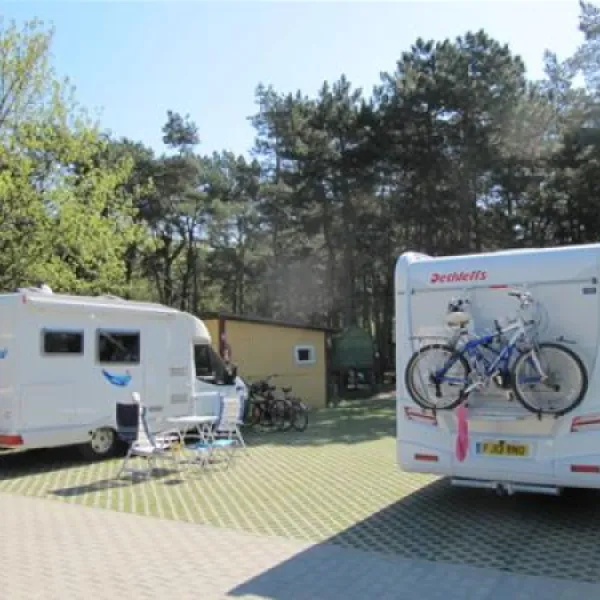camping-stogi-nr-218-w-gdansk-gdask-stogi-czz9r