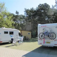 camping-stogi-nr-218-w-gdansk-gdask-stogi-czz9r