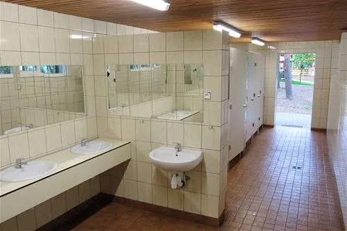 camping-stogi-nr-218-w-gdansk-gdask-stogi-hilr5