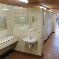 camping-stogi-nr-218-w-gdansk-gdask-stogi-hilr5