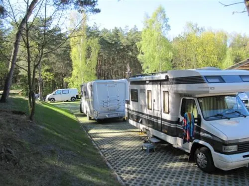 camping-stogi-nr-218-w-gdansk-gdask-stogi-igzex