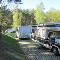 camping-stogi-nr-218-w-gdansk-gdask-stogi-igzex