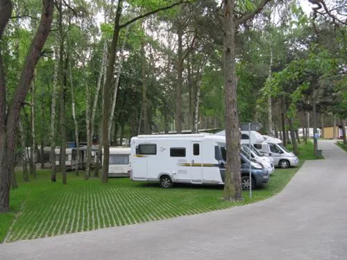 camping-stogi-nr-218-w-gdansk-gdask-stogi-kc3w3