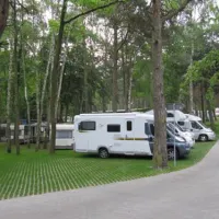 camping-stogi-nr-218-w-gdansk-gdask-stogi-kc3w3